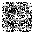 Pei Red Point-South Lake QR Card Pei Red Point-South Lake QR Card