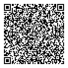Elmira Railway Museum QR Card