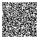 Kidz Corner QR Card