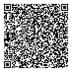 Kennetcook Pharmacy QR Card