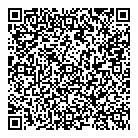 Wright Cut QR Card