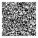 Anthony's Freshmart QR Card