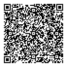 Sunflower Spa QR Card