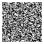 Hants North Rural High School QR Card