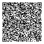 Your Choice Flooring QR Card