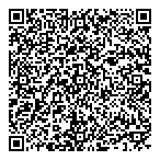 Royal Le Page Coast  Country QR Card