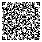 New Minas Recycling Inc QR Card