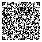 Bergman Concrete Products QR Card