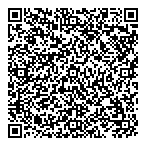 Juandaro's Soccer Store QR Card