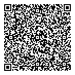 Everything Computer QR Card