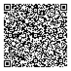 Penny's Chic Boutique QR Card