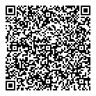 Plant Vapor QR Card