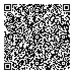 Open Arms Resource Centre QR Card