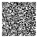 Parallel Systems QR Card
