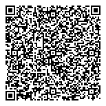 Infinite Solutions Bookkeeping-Accounting QR Card