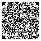 Elsewhere Gaming  Hobbies QR Card