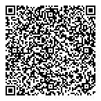 Canada Conservation Protectn QR Card