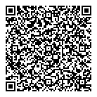 Canso Library QR Card