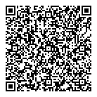 Slices QR Card