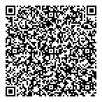 Atlantic Private Protection QR Card