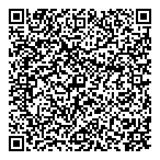 North River Quick Mart QR Card