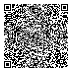 Halliwell Consulting QR Card