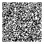 Sunrise Innovative Ent Ltd QR Card