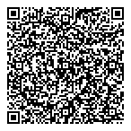 Back Alley Music QR Card