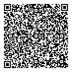 E Accounting Services QR Card