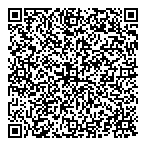 Seabreeze Consulting QR Card