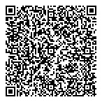 Iwave Information Systems QR Card