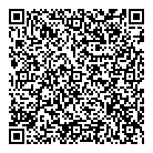 Wicker Emporium QR Card