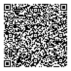 Feasible Fuels QR Card