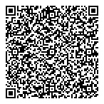 Saunders Kris Md QR Card