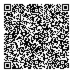 Confederation Capital QR Card