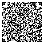 Wayne's Chinese Takeout-Ctrng QR Card
