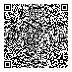 China King Buffet QR Card