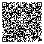 Phancy Pants Photography QR Card