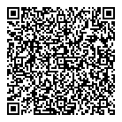 Peacook Edith Md QR Card