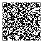 Island Icf Inc QR Card