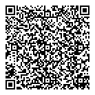 Supercuts QR Card