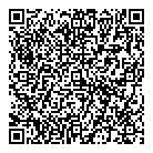 Simply Aesthetics QR Card