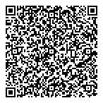 Jercules Fine Beef Jerky QR Card