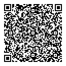 Cgi QR Card