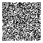 Canada Federal Court QR Card