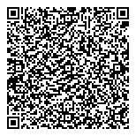 Little Lambs Child Care Centre QR Card