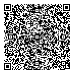 Garden Isle Computing QR Card