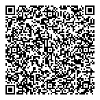 Macbeth Brothers Roofing QR Card