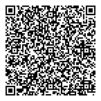 Island Oxygen Ltd QR Card