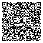 Roberts Auctioneering QR Card